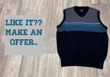 PALM GROVE Golf Sleevless /