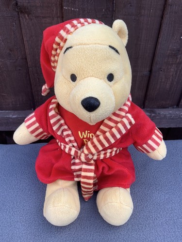 Disney winnie the pooh - the,