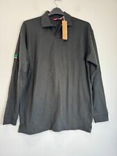 Heineken Rugby Shirt Mens Size