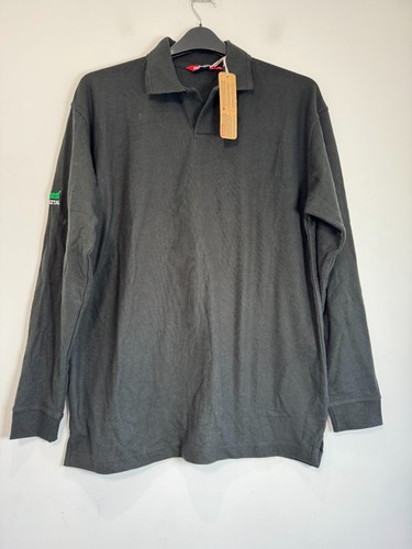 Heineken rugby shirt - shirt, mens