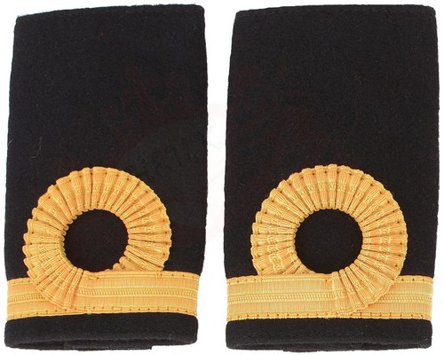 Royal navy lt sub - navy,