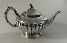 Antique 19th Century ‘Atkin