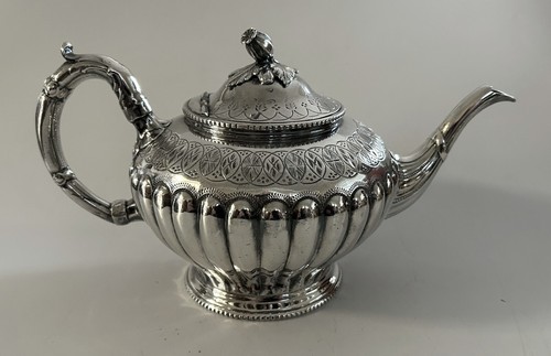 Antique 19th century atkin - 19th, ‘atkin