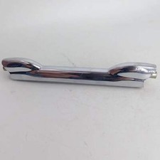 Premier 1049-20 Snare/Tom Lug