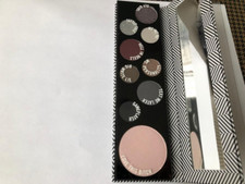 MAC BASIC BITCH EYE SHADOW