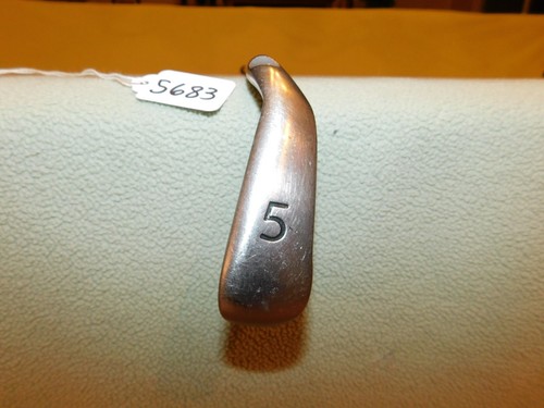Ping g15 black dot - g15,