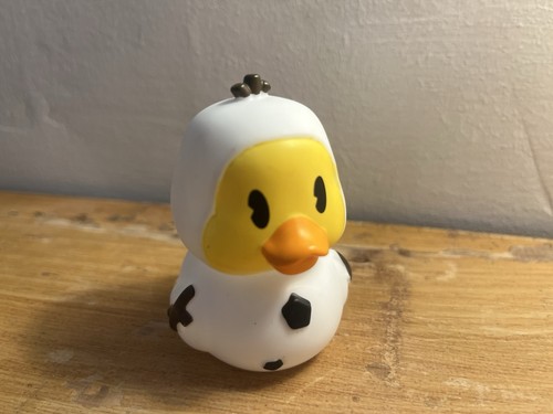 Disney limited edition - disney, rubber