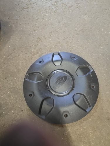 Ford transit custom wheel - transit,