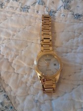 Citizen Echo Drive Ladies