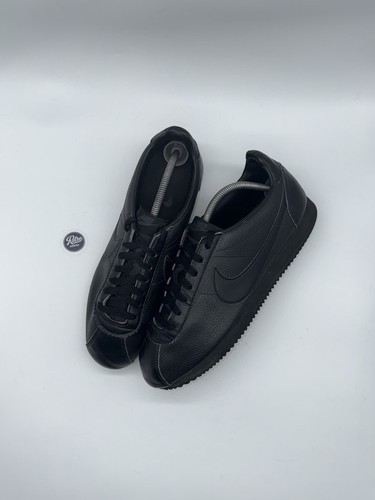 Nike classic cortez - nike,