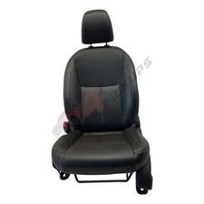 Nissan navara passenger - nissan,