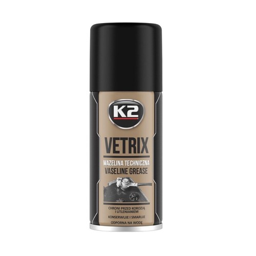 Car battery grease terminal - grease,