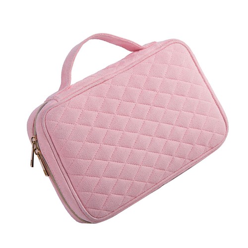 Travel jewelry organiser bags - jewelry,
