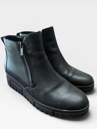 Vionic uptown sur waterproof - uptown,