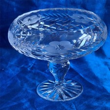 Tutbury english crystal - tutbury,