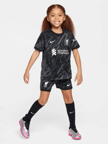 Nike liverpool 2024 - liverpool, 2024/25