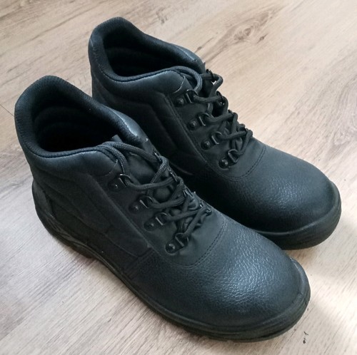 Bks mens steel toe cap - bks,