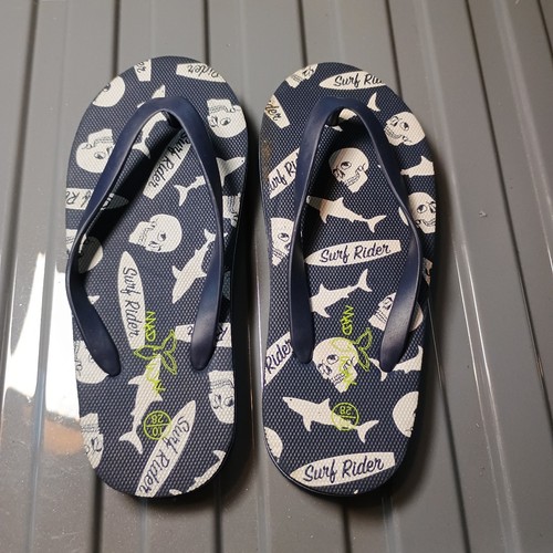 Mad wax surf rider unisex - surf,