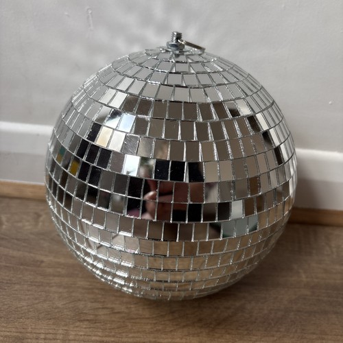 Inch 20cm silver - 8,