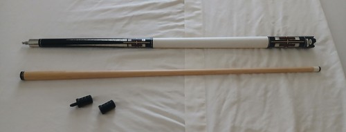 5280 cuestix model mh15 - 5280/cuestix,