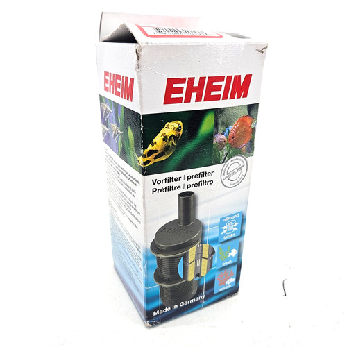 Eheim 4004320 prefilter for - 4004320,