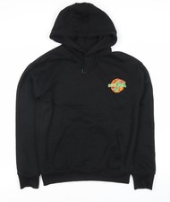 Primark XS Black Space Jam