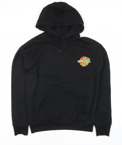 Primark black space jam - primark,