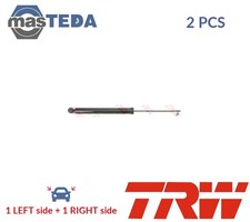 JGT439S SHOCK ABSORBERS STRUTS