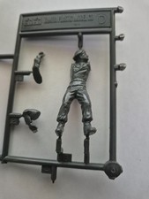 Tamiya Military Miniatures