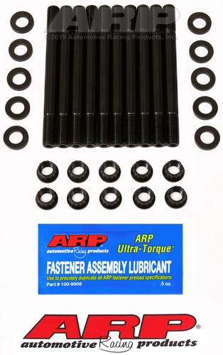 Arp head stud kit - head, for
