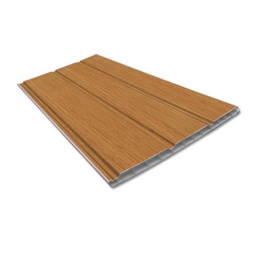 Oak irish - 5, 300mm