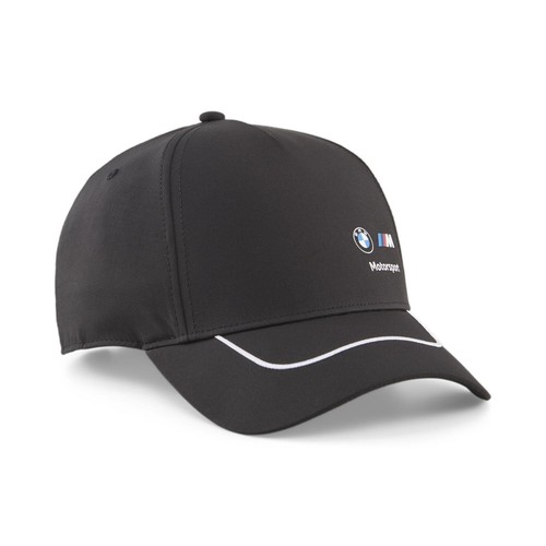Puma adult bmw motorsport - puma,