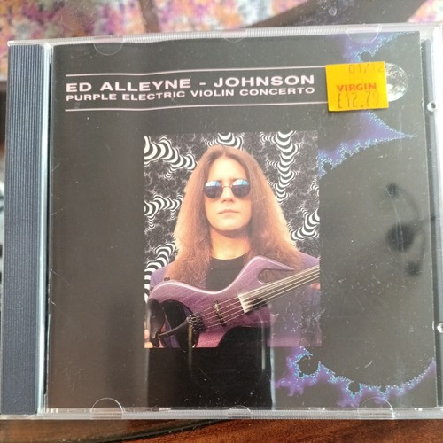 Alleyne johnson purple - alleyne-johnson,