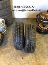 195/70R14 91T Vredestein