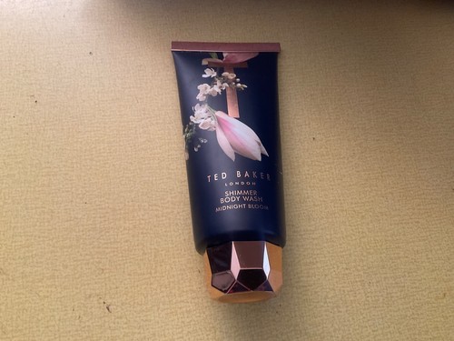 Ted baker shimmer - shimmer, body