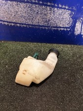 Stihl mm55 Petrol Tiller Sweeper Fuel tank Gas Tank