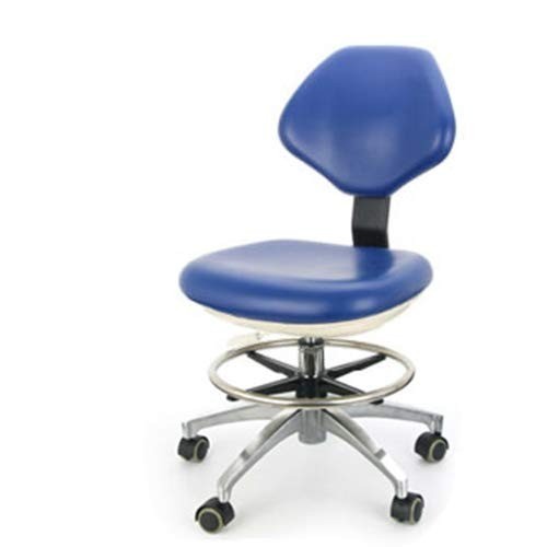 Dental dentist chair qy90g - dental,