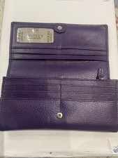 Wonderful Big Genuine Leather