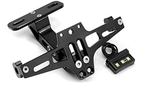 Motorcycle universal fender - motorcycle,