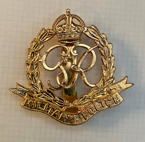 Bronzed anodised the royal - bronzed/anodised.the,