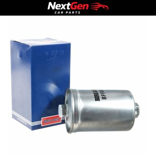 Fuel filter for volvo - filter,