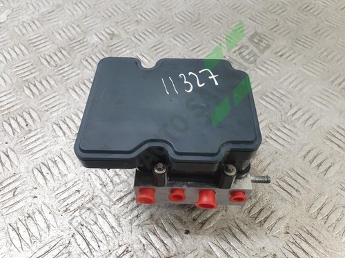 2016 renault captur abs pump - renault,