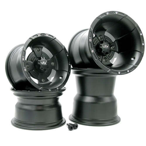 Raptor yfm 700 - raptor,