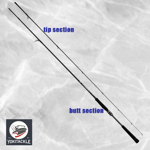 Daiwa labrax ags - daiwa,