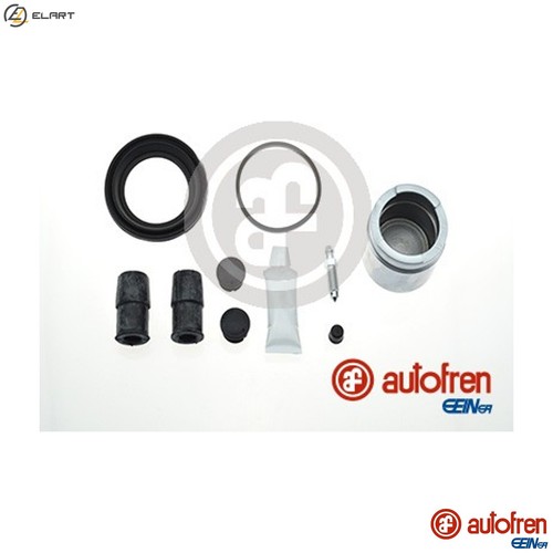 Repair kit brake caliper - kit,