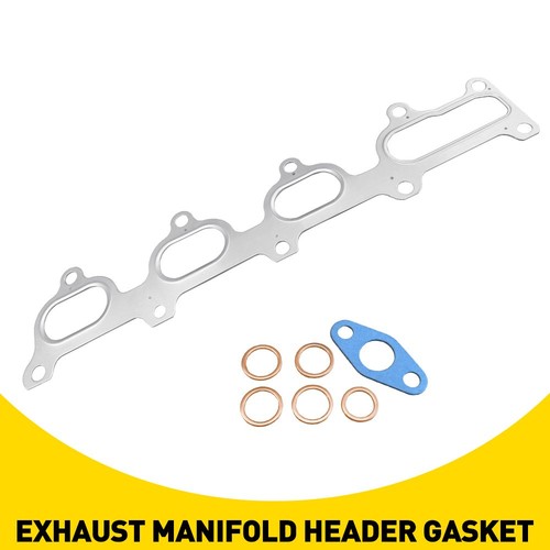 Gasket exhaust manifold for - gasket,,