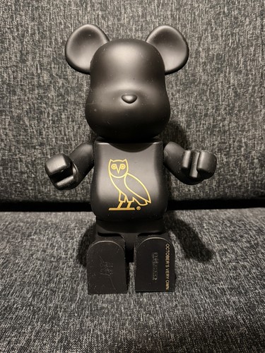 Besrbricks ovo 400 black - ovo,