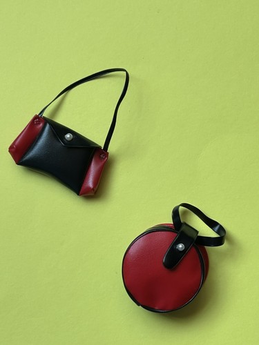Vintage 1960s 1st version - 💛,