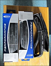 schwalbe performance durano dd
