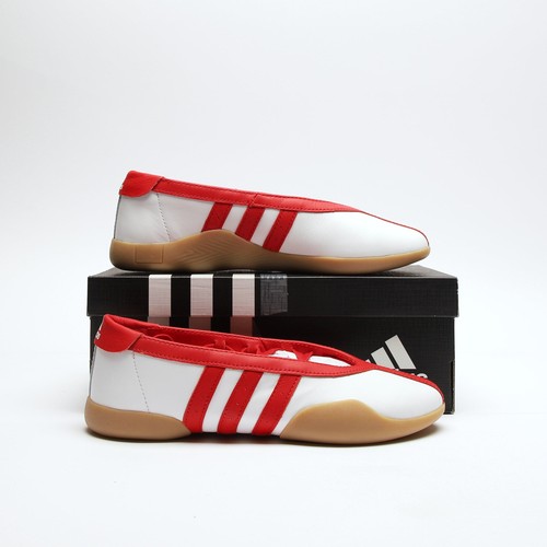 Adidas taekwondo mei ballet - taekwondo,